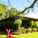 Casa Térrea à venda com 3 quartos, sendo 1 suíte, em Granja Julieta, São Paulo, SP