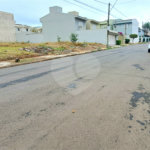 Terreno Amplo e Bem Localizado no Planalto Paraíso em São Carlos