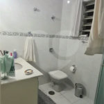 Casa com 3 Dormitórios no Campo Belo