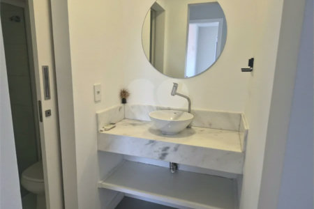 MARAVILHOSO APARTAMENTO NO NATÁLIA CLUB HOSE– INDAIATUBA/SP
