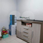 Pare de pagar aluguel! Apartamento com 2 dormitórios no Parque Industrial