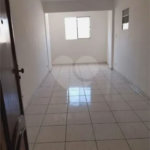 Apartamento à venda com 63m² - Brás