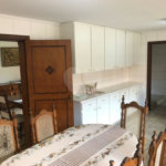 Casa para venda no Condomínio Parque Faber 1