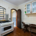 Casa à venda com 4 quartos, sendo 2 suítes,  em Vila Sônia, São Paulo, SP