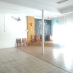 Casa Comercial e Residencial