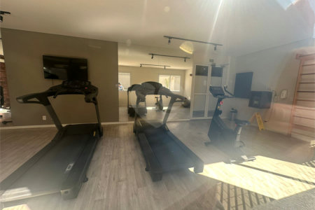 APARTAMENTO A VENDA EM SP BRÁS
