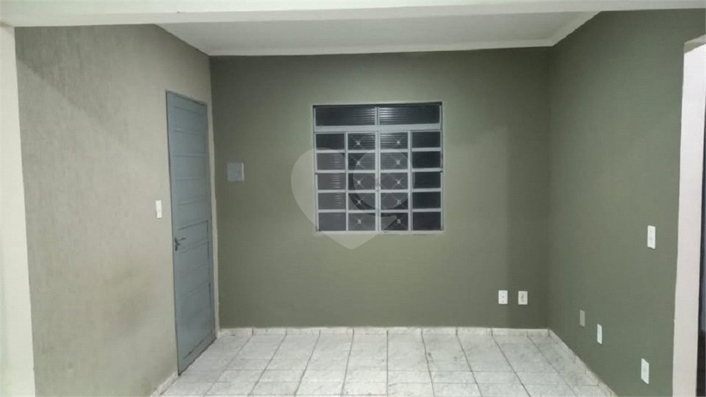 CASA PARA VENDA NO RESIDENCIAL ASTOLPHO LUIZ DO PRADO