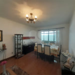 Casa à Venda na Vila Faria - São Carlos