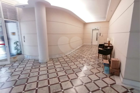 APARTAMENTO COBERTURA Á VENDA COM 200m2 ÍCONE NA BELA VISTA