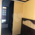 APARTAMENTO TIPO FLAT