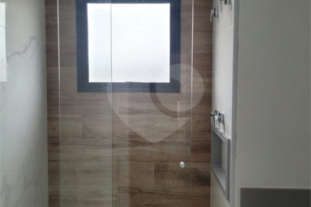 MARAVILHOSO APARTAMENTO NO CONDOMINIO ALLURE VILA EMA.