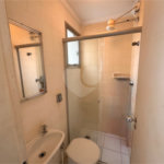Apartamento Moema – 3 Dormitórios - Ar Condicionado - 80 mts², 2 Vagas