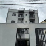 Apartamento com 45,65m² , 2 dormitórios , 1 vaga , à venda em Santo André.