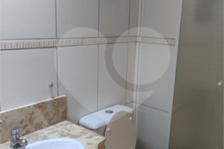 Apartamento à venda no bairro Jd Paraiso São Carlos/SP