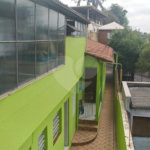Casa á venda - Jabaquara