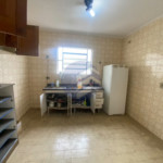 Casa à venda com 2 quartos em Jardim Alvorada, oportunidade para investidor