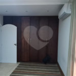 Casa Condominio Vila Pinhal do Broa