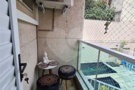 Lindo Sobrado em Condomínio