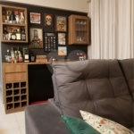 Apartamento à Venda no Edifício Princesa Isabel - São Carlos/SP