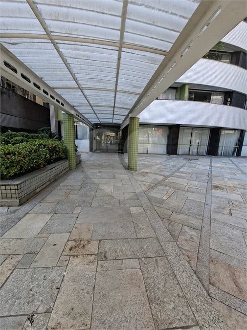 OPORTUNIDADE - APARTAMENTO DE 120M² NO CENTRO DE SBC!!!