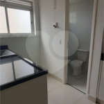 Apartamento Alto Padrão de 176m² na Aclimação — São Paulo/SP