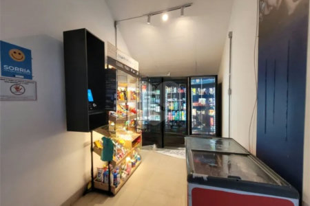 Apartamento à venda com 3 quartos, sendo 2 suítes, em Cambuci, São Paulo, SP