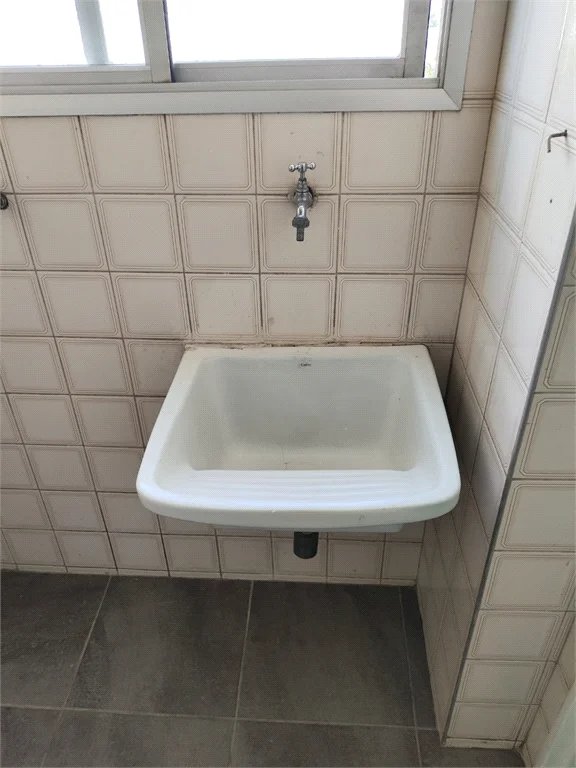Apartamento à venda com 2 quartos em Butantã, São Paulo - SP