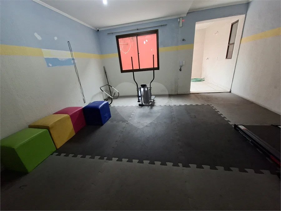 GRANDE OPORTUNIDADE DE COMPRA! APARTAMENTO DE 96m² NO CONDOMÍNIO CÓRSEGA