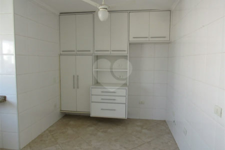 Linda Cobertura na Região de Campos Elíseos - 4 dormitórios (3 suítes). 5 Banheiros