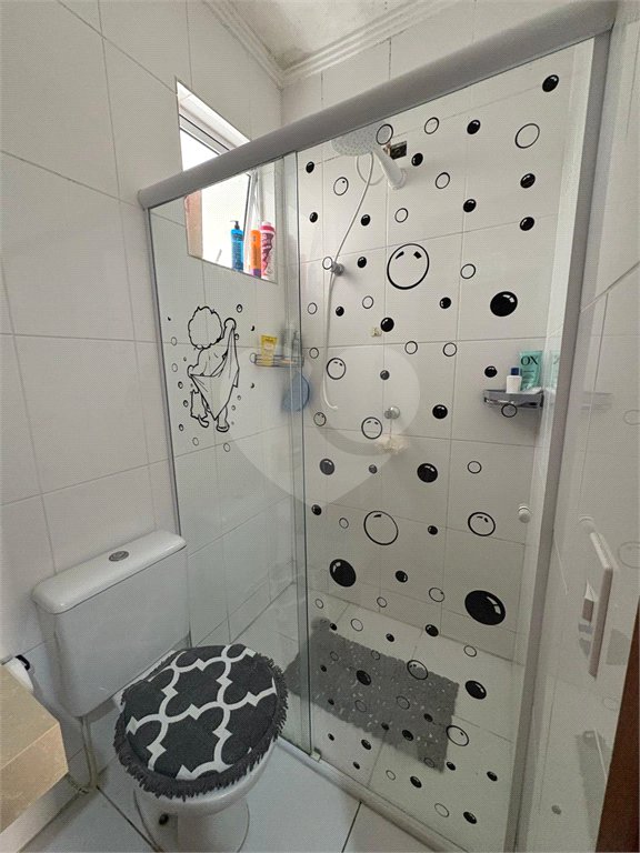 Apartamento á venda - São Caetano do Sul
