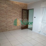 Casa Residencial Parque Santa Felícia Jardim á venda.
