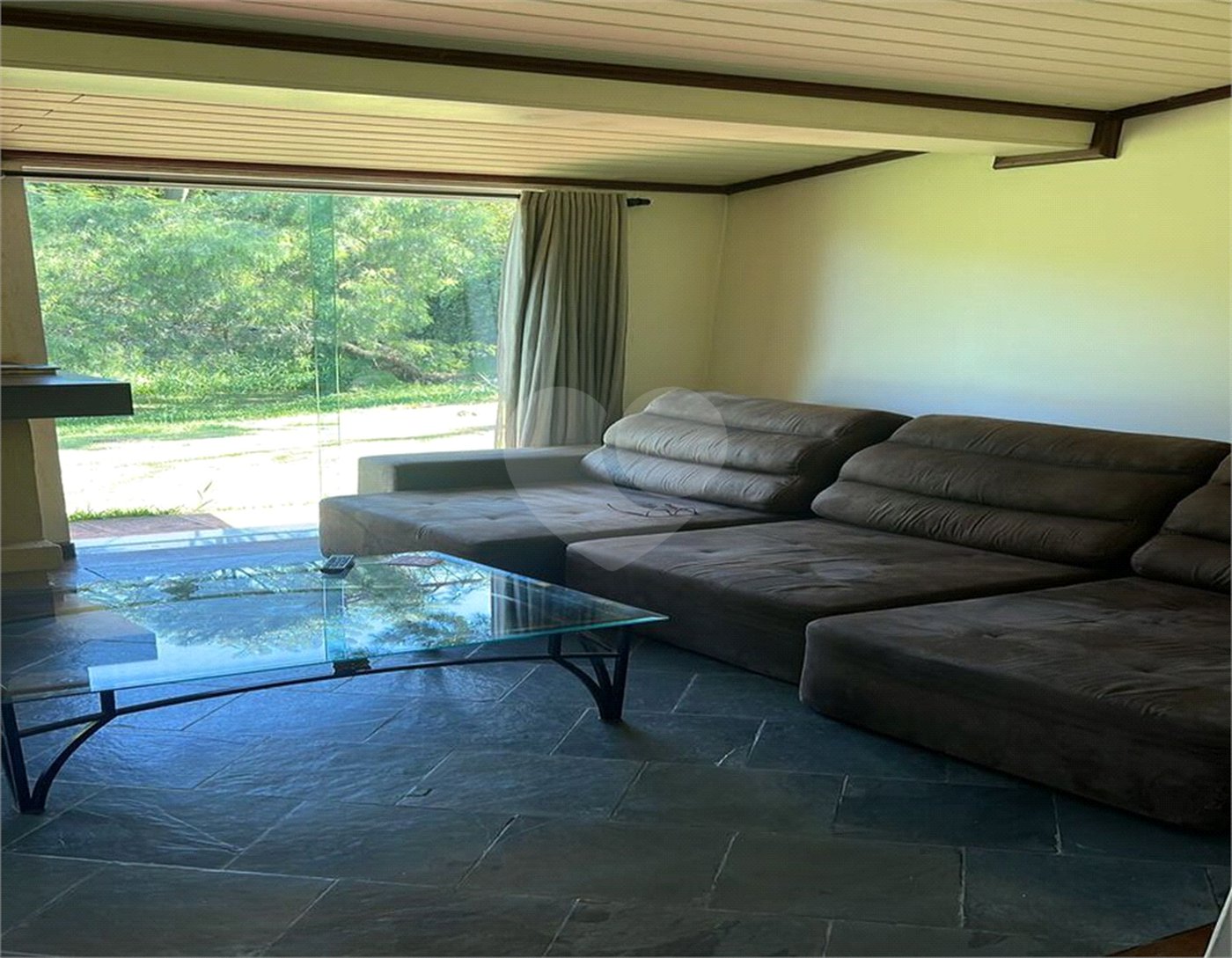 Linda chácara à venda em Itu/SP – conforto, lazer e natureza em um só lugar!