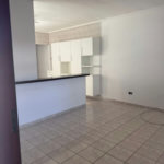 🏡 Casa para Locação a Apenas 200 Metros da Praia – Solemar