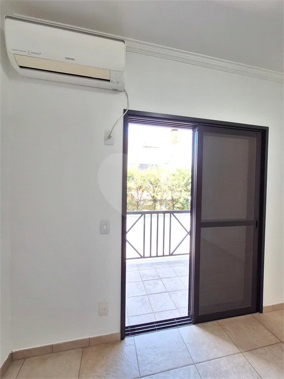 Casa Venda no Condomínio Jardim Paulista em Vinhedo/SP
