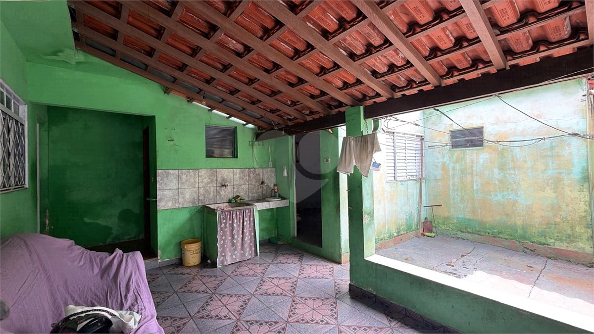 Casa térrea à venda – Jardim Morada do Sol, Indaiatuba/SP Excelente localização e grande potencial residencial ou comercial!
