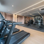 Apartamento 3 Suítes - Varanda Gourmet - Alto do Ipiranga