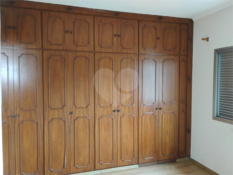 Excelente sobrado á venda de 450 m2 na Vila Santa Catarina