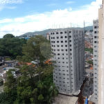 Seu lar completo te espera no Plano Alto do Jaraguá III!