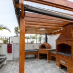 Apartamento na Mooca, 57 M - 2 dormitórios- 1 suíte- 1 vaga