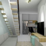Residencial Jardim
