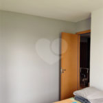 Apartamento Imperdível - Região do Embaré.