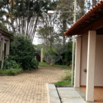 Sitio para venda no bairro Chácara Leila (Varjão)