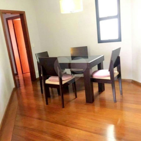 AMPLO APARTAMENTO A VENDA NA REGIÃO DA MOOCA COM EXCELENTE ACABAMENTO