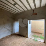 Casa térrea na Vila São José.