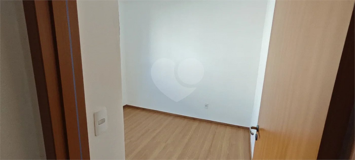 Apartamento 2 Quartos Novo no Monte Blanc | Lazer Completo e apenas R$ 215 Mil