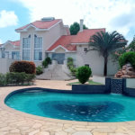 Sontag Empresarial -Jardim Sontag, Salto/SP..