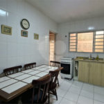 Casa Térrea - Totalmente mobiliada para locação no bairro Ponte – Atibaia/SP