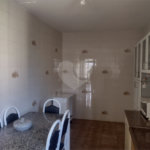 Casa térrea disponivel para venda no Jardim Bandeirantes