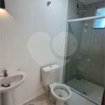 Excelente Casa Duplex | 2 Suítes | Garagem Subterrânea | Próxima ao West Shopping