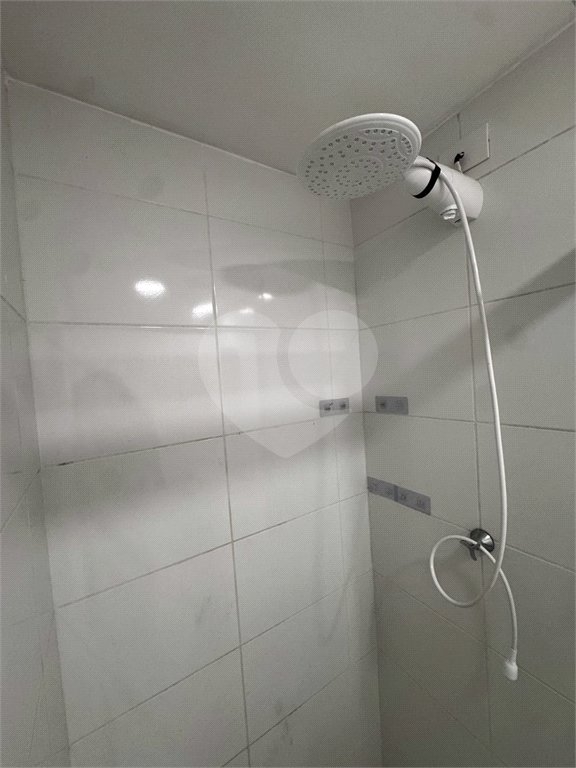 Apartamento Recém Reformado com Lazer Completo em Pirituba! Oportunidade Única!